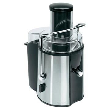 آب میوه‌گیری کلترونیک مدل AE 3532 Clatronic AE 3532 Juicer